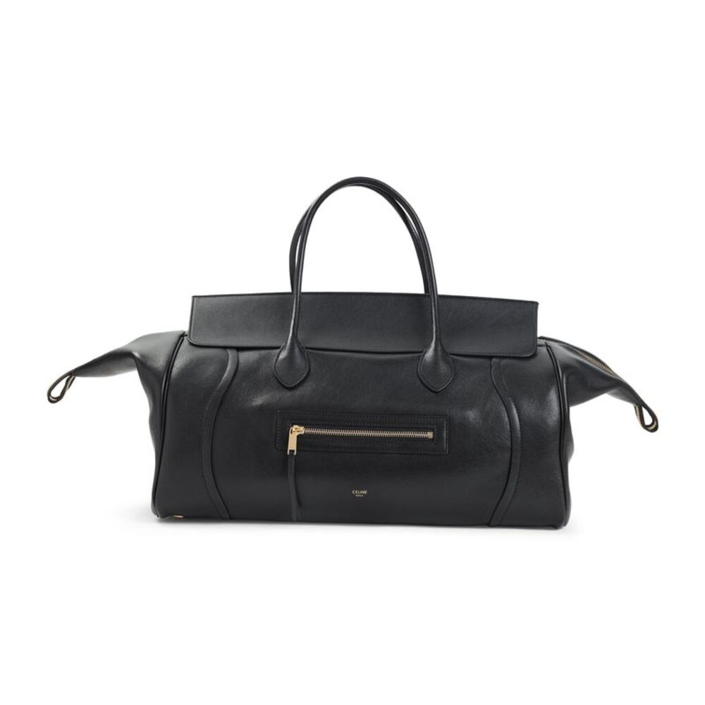 Celine Large New Luggage Handbag Women